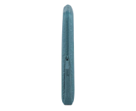 RIVACASE Suzuka 7705 15.6" seledynowy - 1474126 - zdjęcie 3